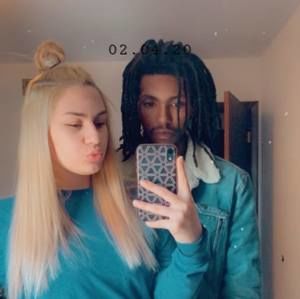 Meet your Posher, Tamara